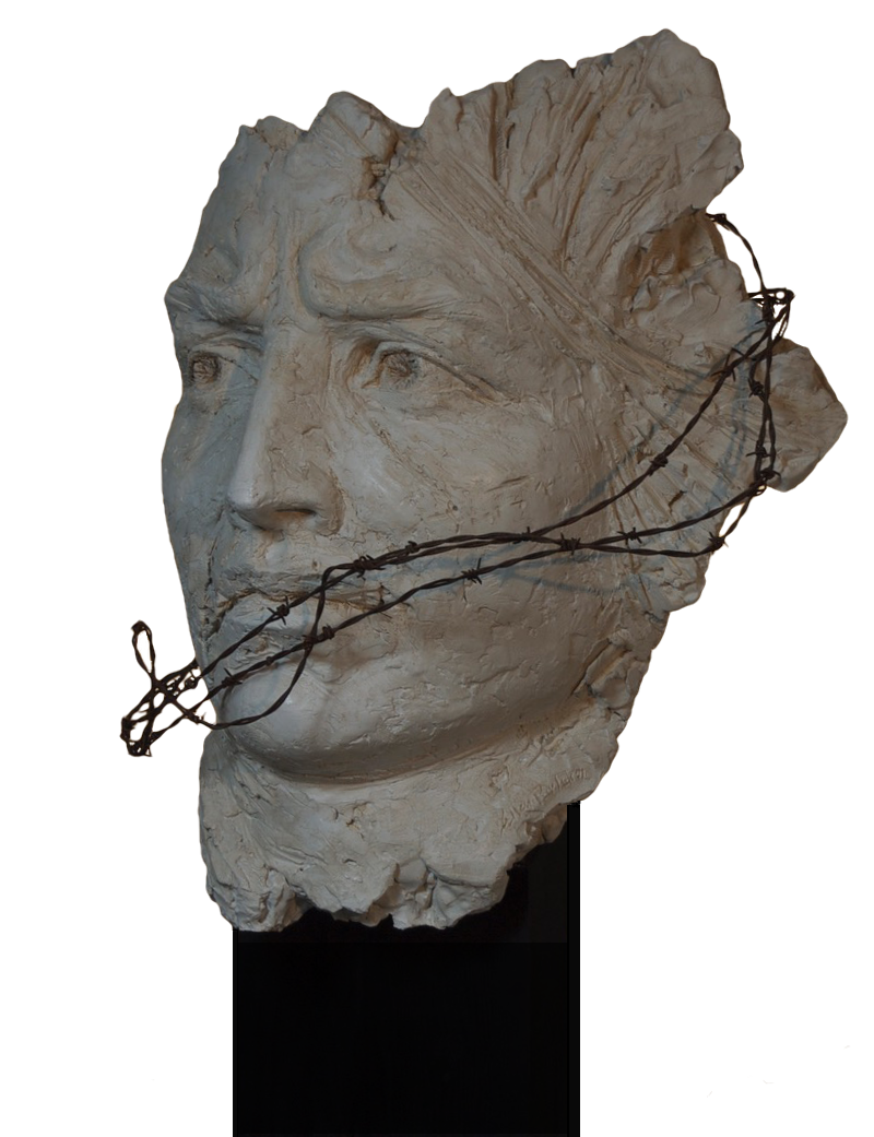 Censored with base trans